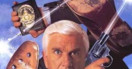 Naked Gun 33⅓: The Final Insult (1994)