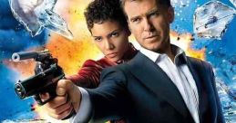 Die Another Day (2002)