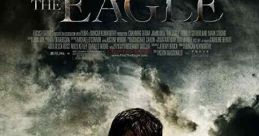 The Eagle (2011)