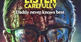 Listen Carefully (2024)