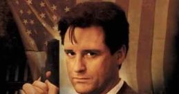 Mistrial (1996)
