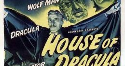 House of Dracula (1945)