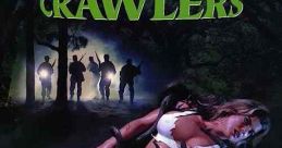 The Crawlers (1990)