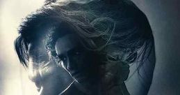 Bad Samaritan (2018) A pair of burglars stumble upon a woman being held captive in a home they intended to rob. Cast: Cale