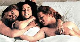 Sleep with Me (1994)