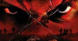 Deathwatch (2002)