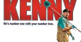 Kenny (2006)