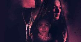 Sunod (2019)