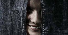 Smile (2022) After witnessing a bizarre, traumatic incident involving a patient, Dr. Rose Cotter starts experiencing