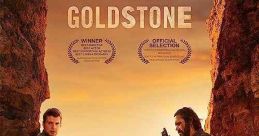 Goldstone (2016)