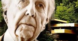 Frank Lloyd Wright: The Man Who Built America (2017)