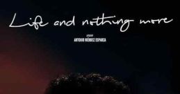 Life and Nothing More (2018) Standing on the edge of adulthood, Andrew yearns to find his purpose as a young black man in