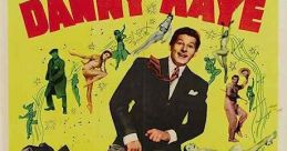 Knock on Wood (1954) Discovering that a ventriloquist is travelling to Zurich, a spy ring hides secret plans in his