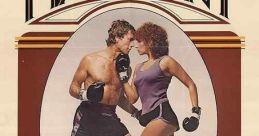 The Main Event (1979)