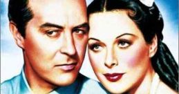 Copper Canyon (1950) Performing sharpshooter Johnny Carter is asked to help a beleaguered group of copper miners. Cast: