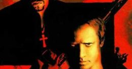 Mean Guns (1997)