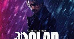 Polar (2019)