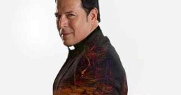 The Pastor (2024)