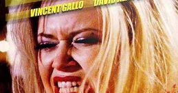 Freeway II: Confessions of a Trickbaby (1999)
