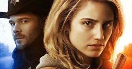 Hollow in the Land (2017) A woman with a troubled past sets out to find her missing brother. Cast: Alison Miller: Dianna