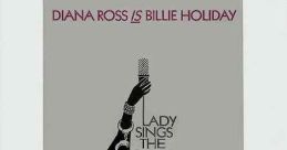 Lady Sings the Blues (1972)