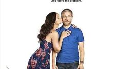 Ode to Joy (2019) Charlie has a neurological disorder in which strong emotions, especially joy, make him faint. He lives with