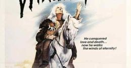 Windwalker (1980)