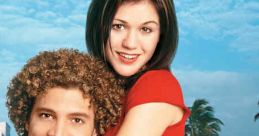 From Justin to Kelly (2003) A waitress from Texas and a college student from Pennsylvania meet during spring break in Fort