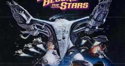 Battle Beyond the Stars (1980) A young farmer sets out to recruit mercenaries to defend his peaceful planet, which is under