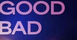 Good Bad Things (2024) An entrepreneur with a physical disability reluctantly tries a dating app, leading him on a profound