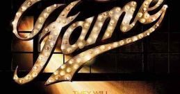 Fame (2009)
