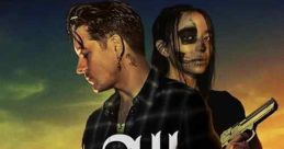 All Souls (2023)