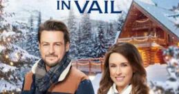 Winter in Vail (2020)
