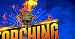 Torching 2024: A Roast of the Year (2024)
