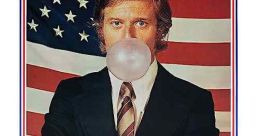 The Candidate (1972) Bill McKay is a candidate for the U.S. Senate from California. He has no hope of winning, so he is