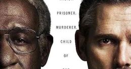 The Forgiven (2017)