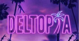 Deltopia (2023) Deltopia is a coming of age story that takes place over a period of 24 hours. A group of friends from