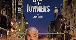 The Out of Towners (1999)