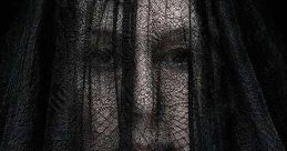 Winchester (2018) Ensconced in her sprawling San Jose, California mansion, eccentric firearm heiress Sarah Winchester (Dame