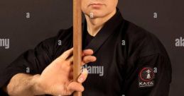 Sensei