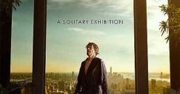 Inside (2023) Nemo, a high-end art thief, is trapped in a New York penthouse after his heist doesn't go as planned. Locked