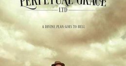 Perpetual Grace LTD (2019)