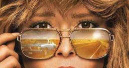 Poker Face (2023) Charlie has an extraordinary ability to determine when someone is lying. She hits the road with her
