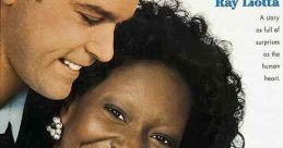Corrina, Corrina (1994)