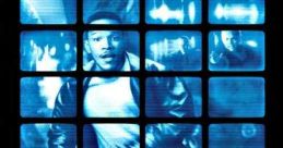 Bait (2000)