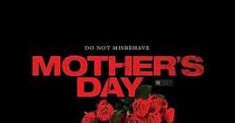 Mother's Day (2010) The sadistic members of a villainous family return to their childhood home to terrorize the new home