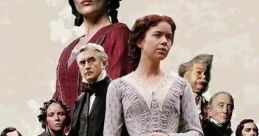 Bleak House (2005)