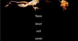 Consenting Adults (1992)