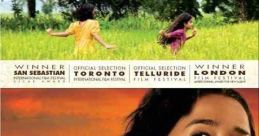 Brick Lane (2007) In 1980s London, Nazneem, a young Bangladeshi woman, feels her soul is quietly dying in her arranged