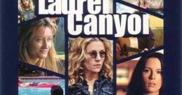Laurel Canyon (2002)